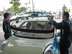 �E�B���h�E�������i