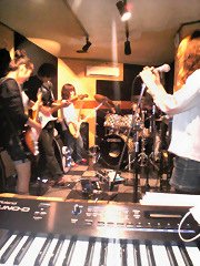 �X�^�W�I���p���i