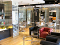 salon de Chez Nous