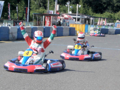 ���[�X�C���[�W