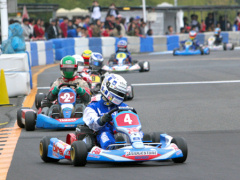 ���[�X�C���[�W