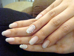 �C���[�W�ʐ^�i��j