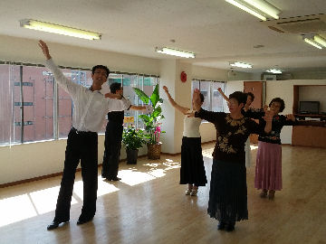 ���b�X��