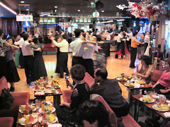 �z�[���ʐ^