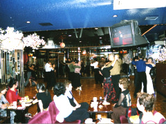 �z�[���ʐ^