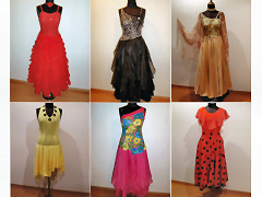 �����^���h���X�ʐ^