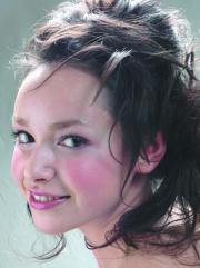 �C���[�W�ʐ^