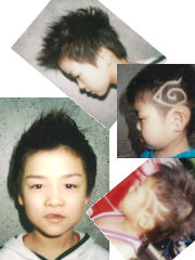 �L�b�Y���f��