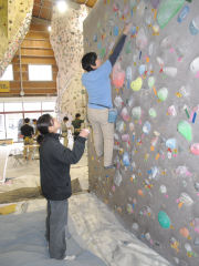 ���b�X�����i