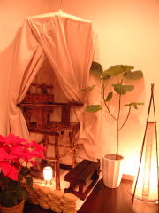 �X�`�[���e���g