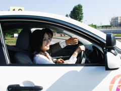 ���K���i1