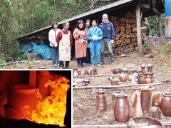 �}�Ԍ��q�ʐ^