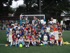 �X�N�[�����ʐ^