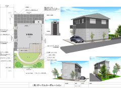 CAD�C���[�W