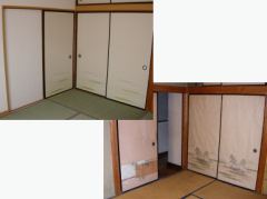 ���t�H�[���C���[�W�摜