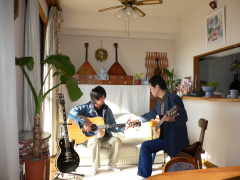 ���b�X���ʐ^