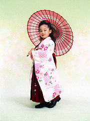 ���܎O�C���[�W�ʐ^