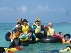 ��O�̌��ʐ^