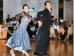 �_���X�ʐ^2