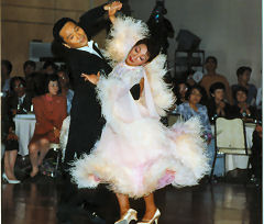 �_���X�ʐ^3