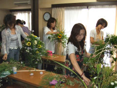 ���b�X�����i�ʐ^