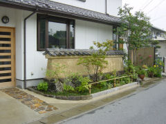 �V�z����