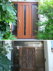 ���t�H�[������