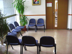 �ҍ����X�y�[�X�ʐ^