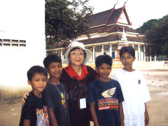 �x�g�i���ɂ�