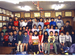 ���k�W���ʐ^