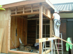 �{�H����C���[�W