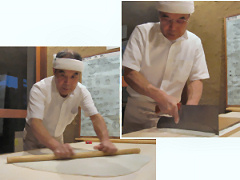 ����В��ʐ^