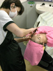 ���f�B�X�E�V�F�[�r���O