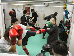 ���K���i�ʐ^