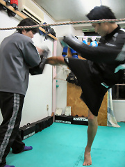 ���K���i�ʐ^