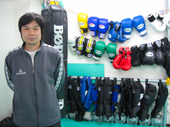 �����\�ʐ^