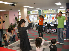 ���b�X�����i