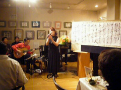 �C�x���g�ʐ^