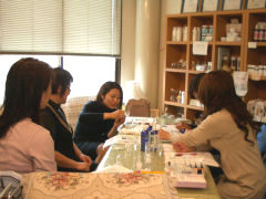 �X�N�[�����i