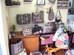 �M�������[�ʐ^