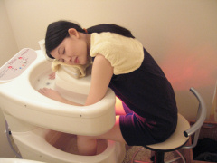 �Q���}�j�E�������ʐ^