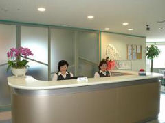 ������t�ʐ^