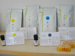 �u���V���[�Y�v�ʐ^