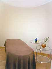 �g���[�g�����g���[���ʐ^