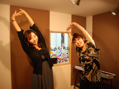 �X�g���b�`���i