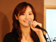 Vocal Lesson lt
