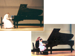 ���\��i�ʐ^