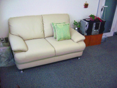 �������ʐ^