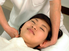 �{�p�C���[�W�ʐ^