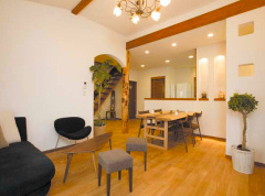 �V���[���[���ʐ^